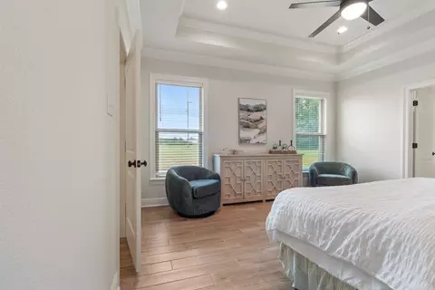 Other - 11099 Bonaventure Ave, Daphne, AL 36526 photo 4 of 4