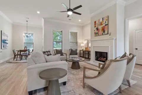 Other - 11099 Bonaventure Ave, Daphne, AL 36526 photo 3 of 4