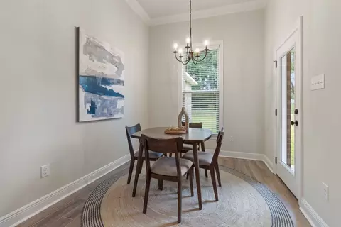 Dining - 11099 Bonaventure Ave, Daphne, AL 36526 photo 1 of 1