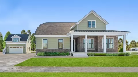 19790 Daisey Dr, Lincoln, DE 19960