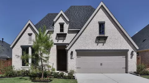 29859 Amber Brook Dr, Magnolia, TX 77354