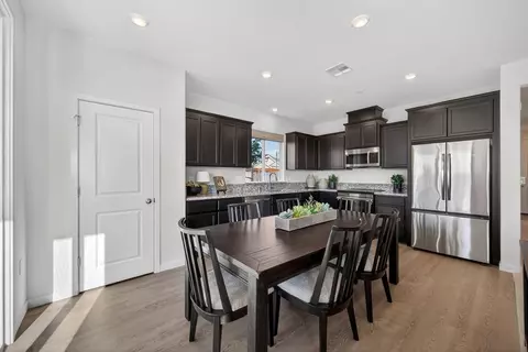 Other - 2545 Model Way, Roseville, CA 95747 photo 3 of 16