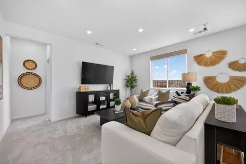 Other - 2545 Model Way, Roseville, CA 95747 photo 5 of 16