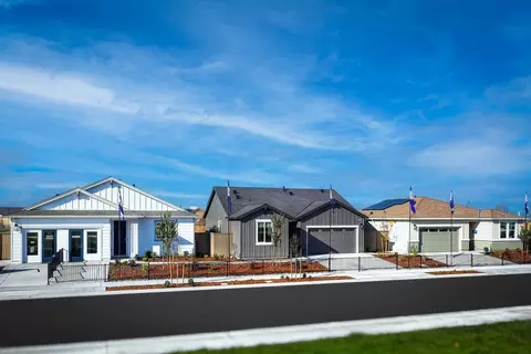 View/Area - 2545 Model Way, Roseville, CA 95747 photo 1 of 1