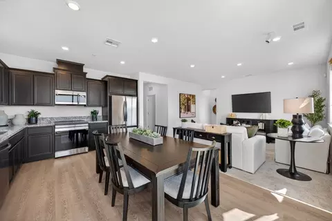 Other - 2545 Model Way, Roseville, CA 95747 photo 2 of 16