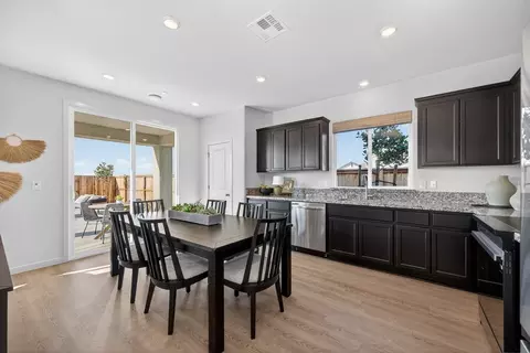 Other - 2545 Model Way, Roseville, CA 95747 photo 4 of 16