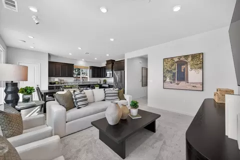 Other - 2545 Model Way, Roseville, CA 95747 photo 8 of 16