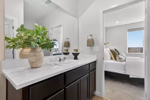 Other - 2545 Model Way, Roseville, CA 95747 photo 12 of 16
