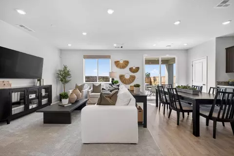 Other - 2545 Model Way, Roseville, CA 95747 photo 9 of 16
