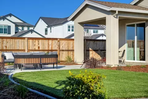 Exterior - 2545 Model Way, Roseville, CA 95747 photo 1 of 6