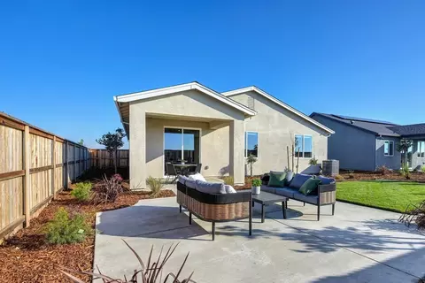 Exterior - 2545 Model Way, Roseville, CA 95747 photo 2 of 6