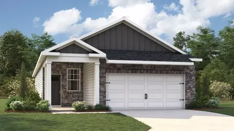 4218 Henslowe Rd, Columbia, TN 38401