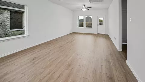 Living - Coming Soon, Pilot Point, TX 76258 photo 1 of 1