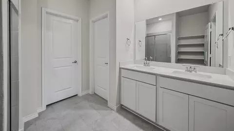 Bath - Coming Soon, Pilot Point, TX 76258 photo 1 of 2
