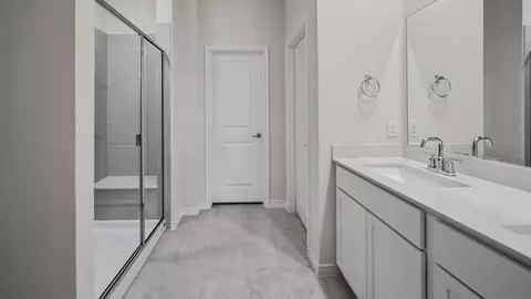 Bath - Coming Soon, Pilot Point, TX 76258 photo 2 of 2