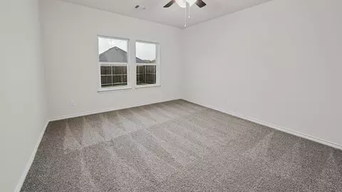 Bedroom - Coming Soon, Pilot Point, TX 76258 photo 1 of 1