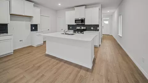 Entry Way - Coming Soon, Pilot Point, TX 76258 photo 1 of 1