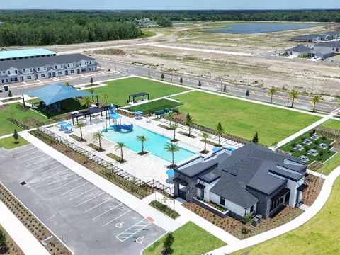 Other - 678 Cypress Creek Run, Saint Cloud, FL 34771 photo 3 of 6