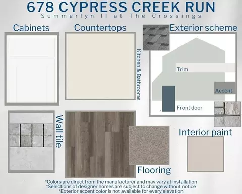 Other - 678 Cypress Creek Run, Saint Cloud, FL 34771 photo 1 of 6