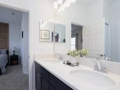 Bath - 678 Cypress Creek Run, Saint Cloud, FL 34771 photo 3 of 3