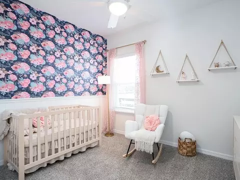 Bedroom - 678 Cypress Creek Run, Saint Cloud, FL 34771 photo 2 of 2