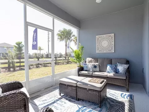 Exterior - 678 Cypress Creek Run, Saint Cloud, FL 34771 photo 3 of 6