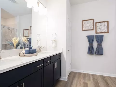 Bath - 678 Cypress Creek Run, Saint Cloud, FL 34771 photo 1 of 3