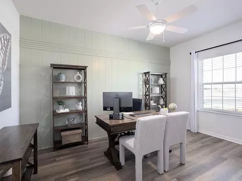Other - 678 Cypress Creek Run, Saint Cloud, FL 34771 photo 6 of 6