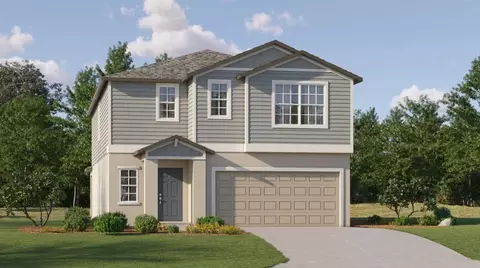 5929 Fly Swift Dr, New Port Richey, FL 34655