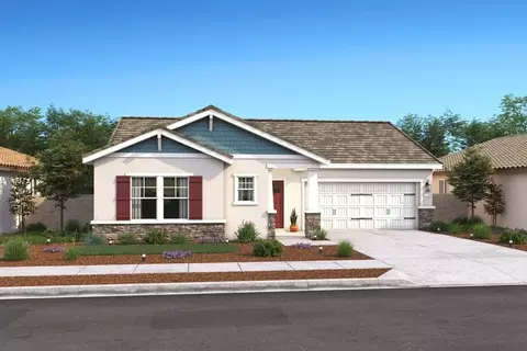 12395 Columba Way, Rancho Cordova, CA 95742