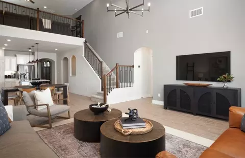 Other - 2908 Hillstone Dr, Celina, TX 75009 photo 2 of 4