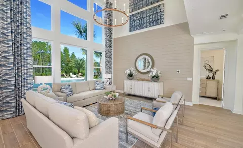 Living - 18477 Foxtail Loop, Venice, FL 34293 photo 1 of 3