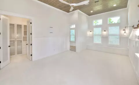 Bedroom - 18477 Foxtail Loop, Venice, FL 34293 photo 2 of 3