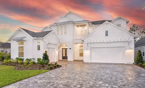 Exterior - 18477 Foxtail Loop, Venice, FL 34293 photo 5 of 10