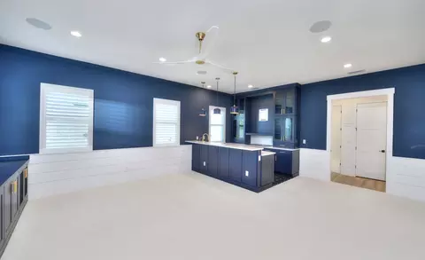 Other - 18477 Foxtail Loop, Venice, FL 34293 photo 3 of 11