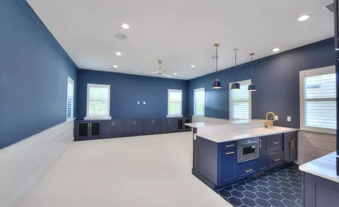 Other - 18477 Foxtail Loop, Venice, FL 34293 photo 4 of 11