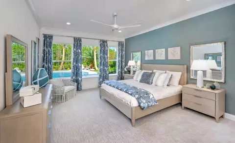 Other - 18477 Foxtail Loop, Venice, FL 34293 photo 6 of 11