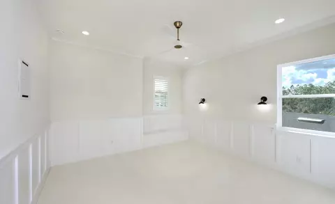 Bedroom - 18477 Foxtail Loop, Venice, FL 34293 photo 1 of 3