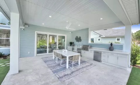 Other - 18477 Foxtail Loop, Venice, FL 34293 photo 1 of 11