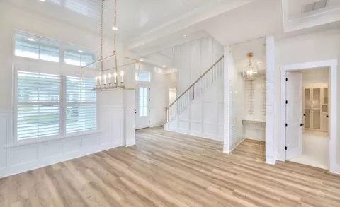 Entry Way - 18477 Foxtail Loop, Venice, FL 34293 photo 3 of 3
