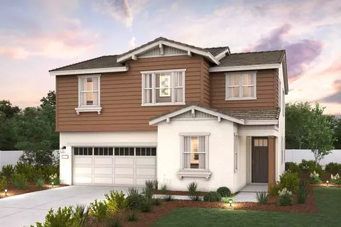 2600 Briones Dr, Fairfield, CA 94533