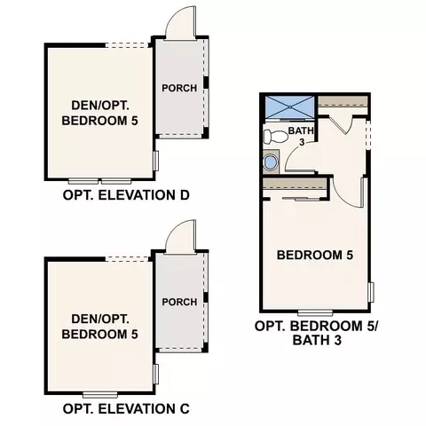 Floorplan - 2600 Briones Dr, Fairfield, CA 94533 photo 2 of 4