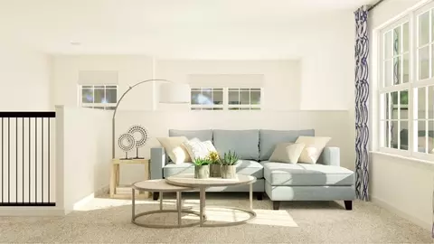 Living - 710 Erwin St, Oswego, IL 60543 photo 3 of 3