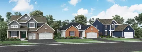 Other - 710 Erwin St, Oswego, IL 60543 photo 4 of 8