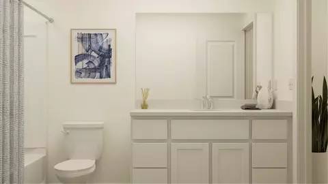 Bath - 710 Erwin St, Oswego, IL 60543 photo 2 of 3