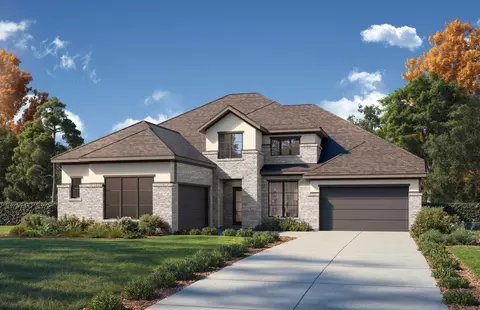 3107 Shaddock Blvd, Rockwall, TX 75032