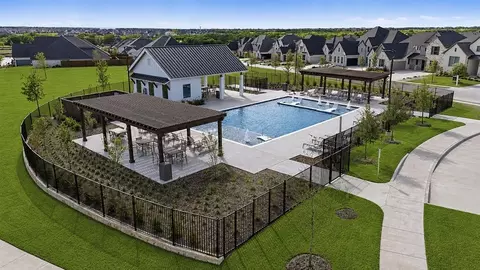 View/Area - 3107 Shaddock Blvd, Rockwall, TX 75032 photo 1 of 5
