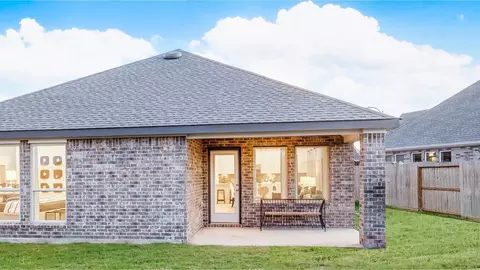 Other - 3622 Compass Pointe Ct, Angleton, TX 77515 photo 3 of 7