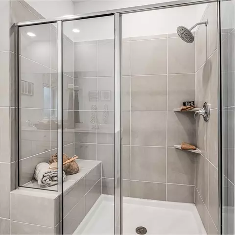 Bath - 3622 Compass Pointe Ct, Angleton, TX 77515 photo 1 of 6