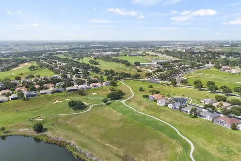 View/Area - 5219 Haven View Dr, Clermont, FL 34714 photo 12 of 16